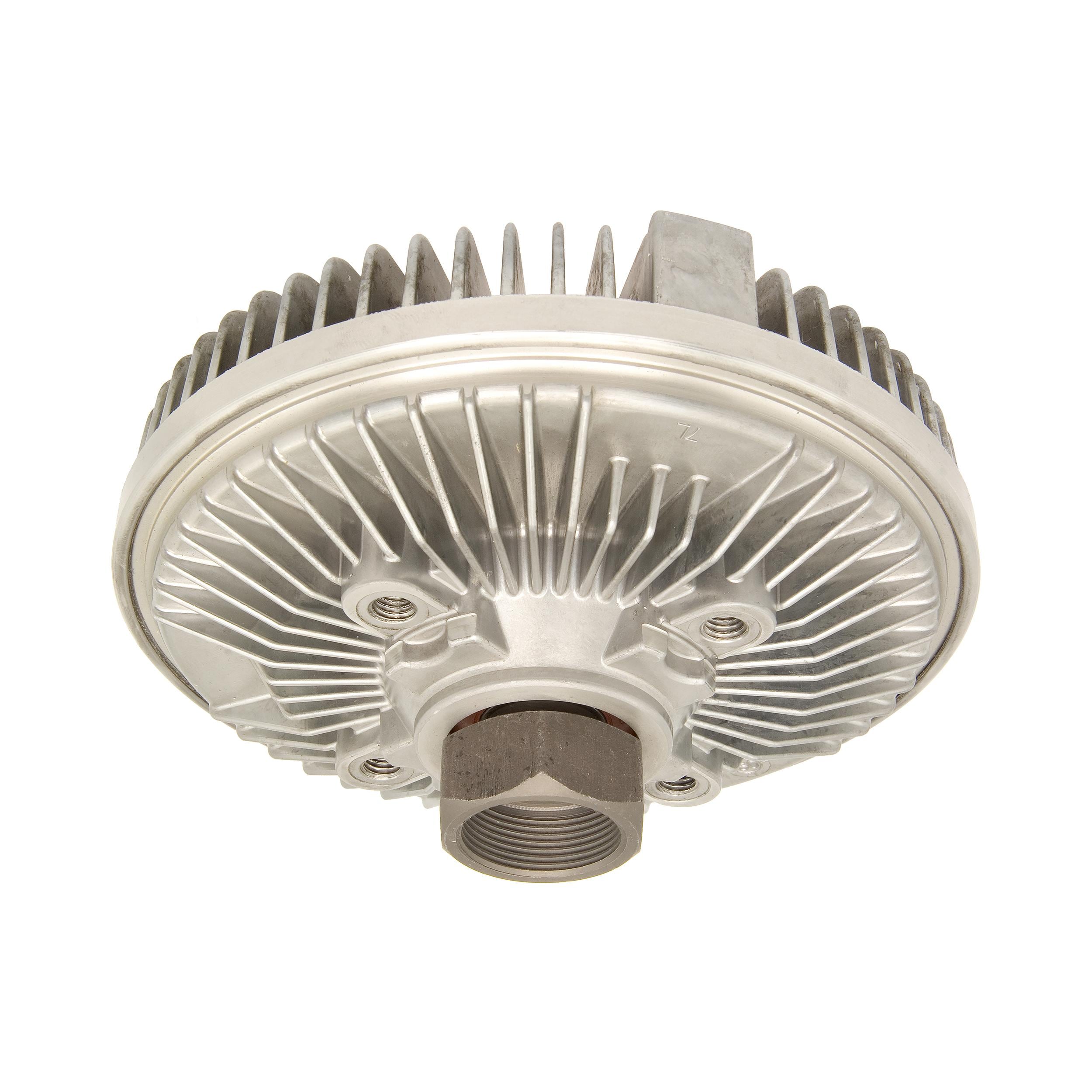 Nissens Engine Cooling Fan Clutch 86457 | AutoZone