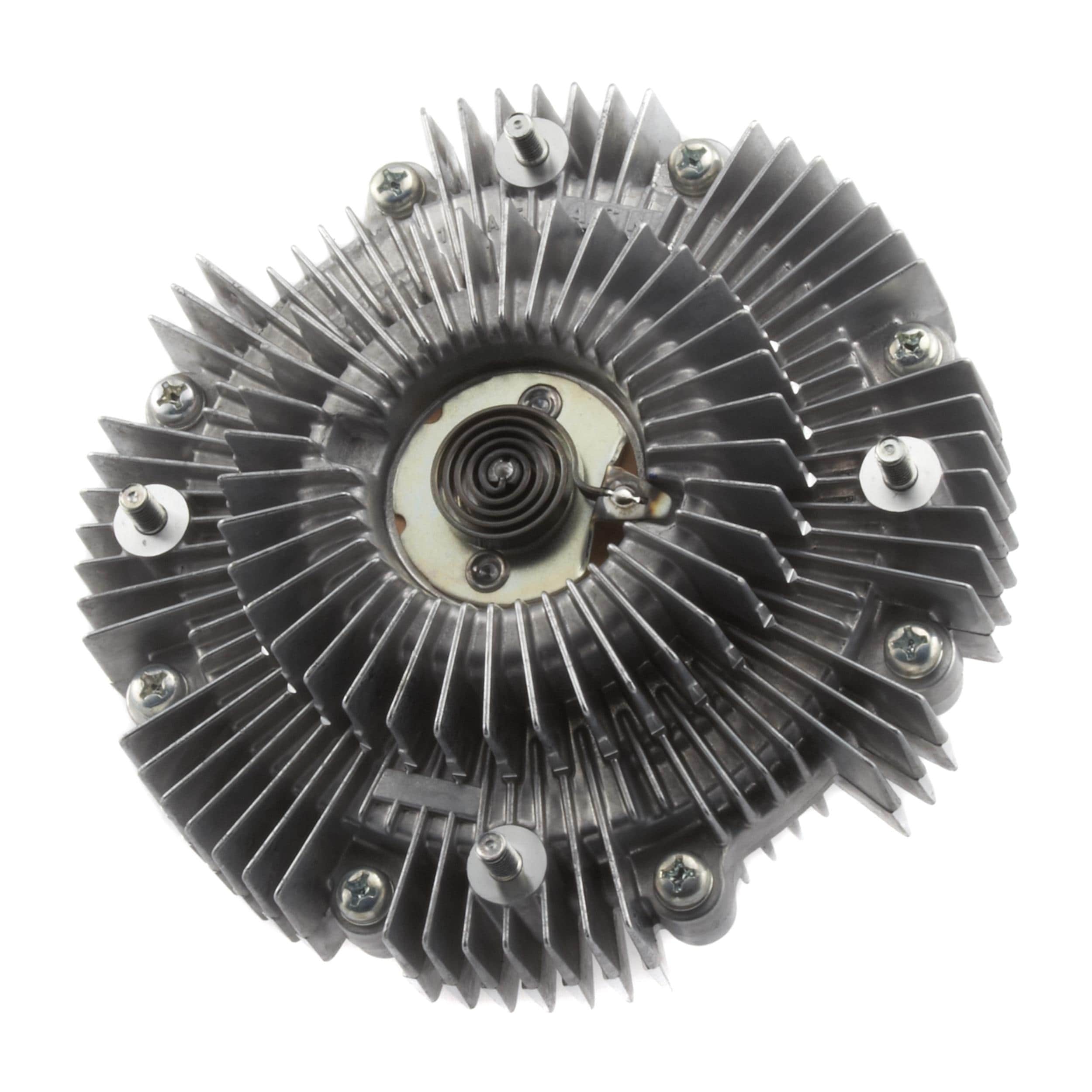 AISIN Engine Cooling Fan Clutch FCT-013 | AutoZone