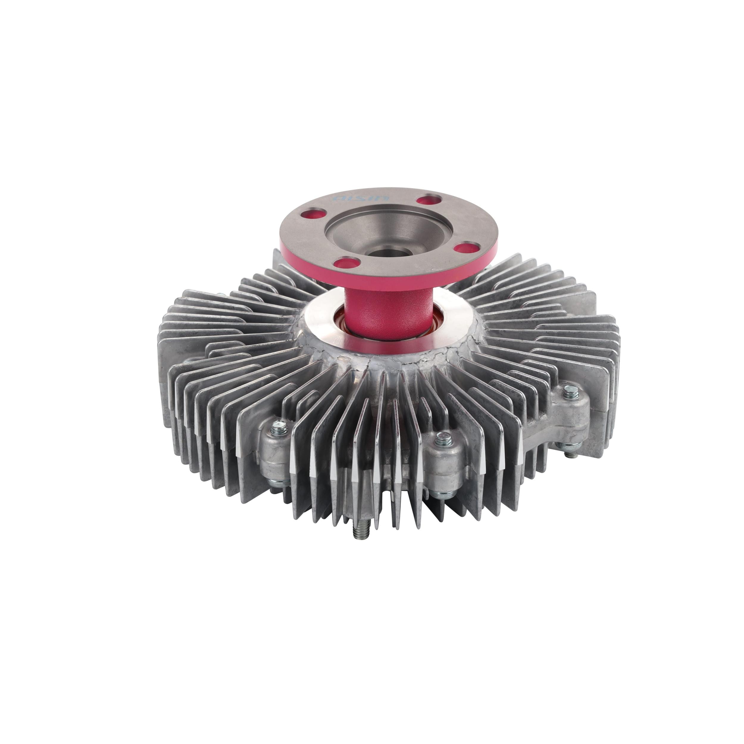 AISIN Engine Cooling Fan Clutch FCT-072 | AutoZone