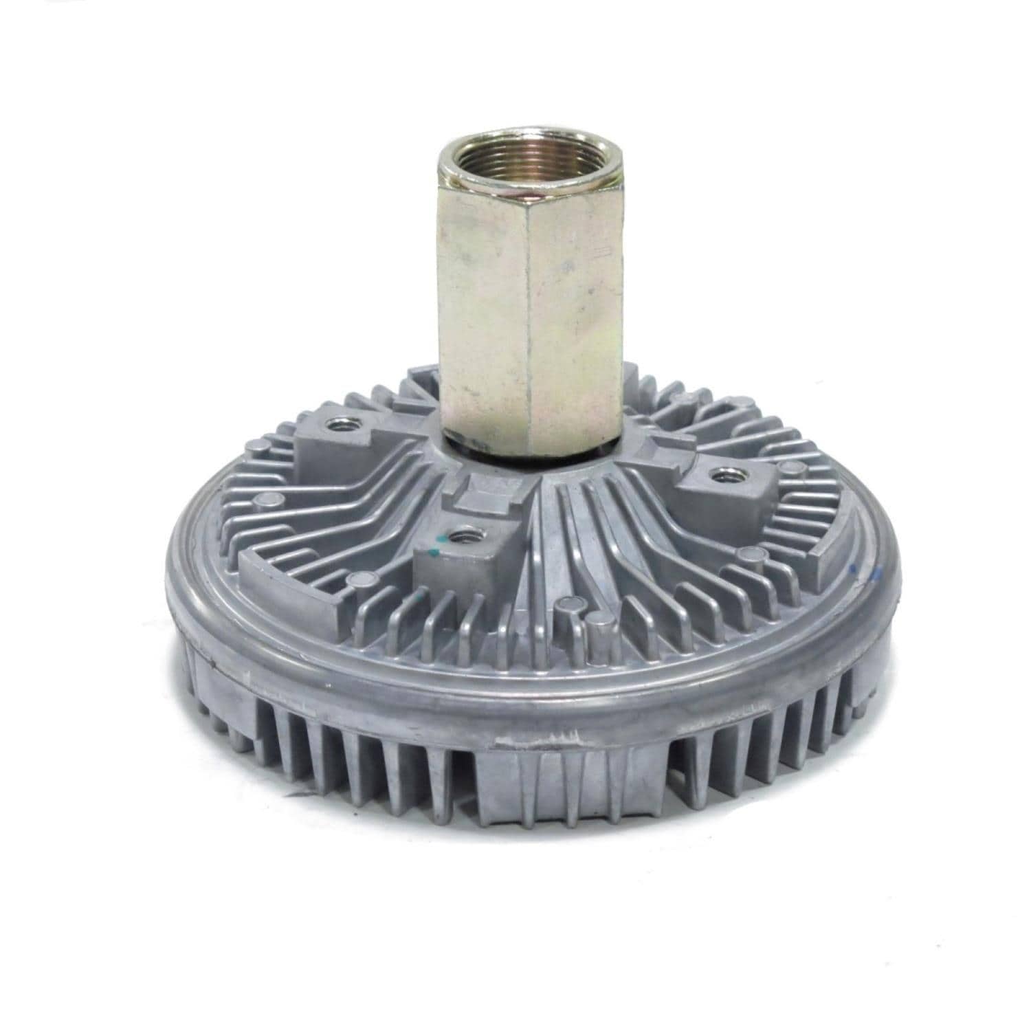 Duralast Fan Clutch 22035 | AutoZone
