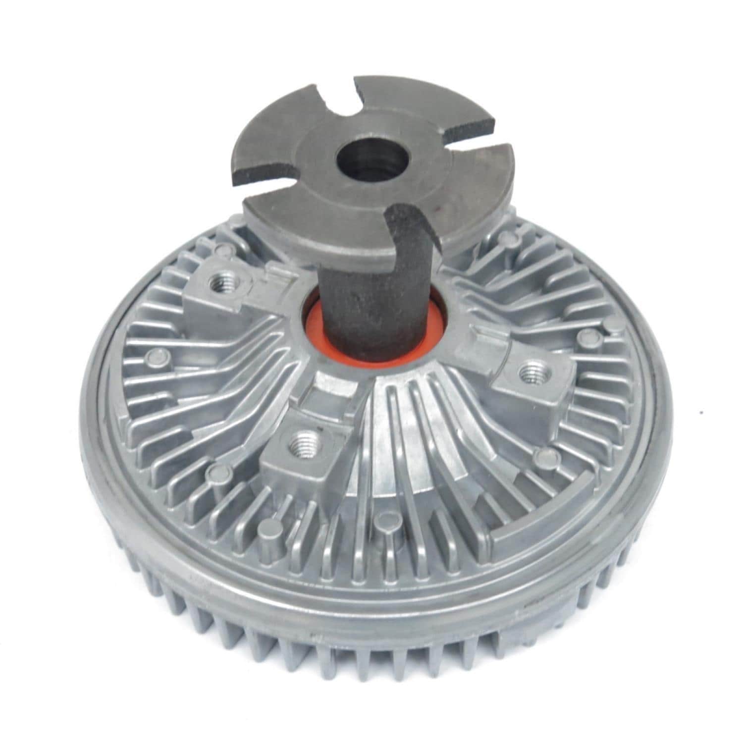 Duralast Fan Clutch 22042 | AutoZone