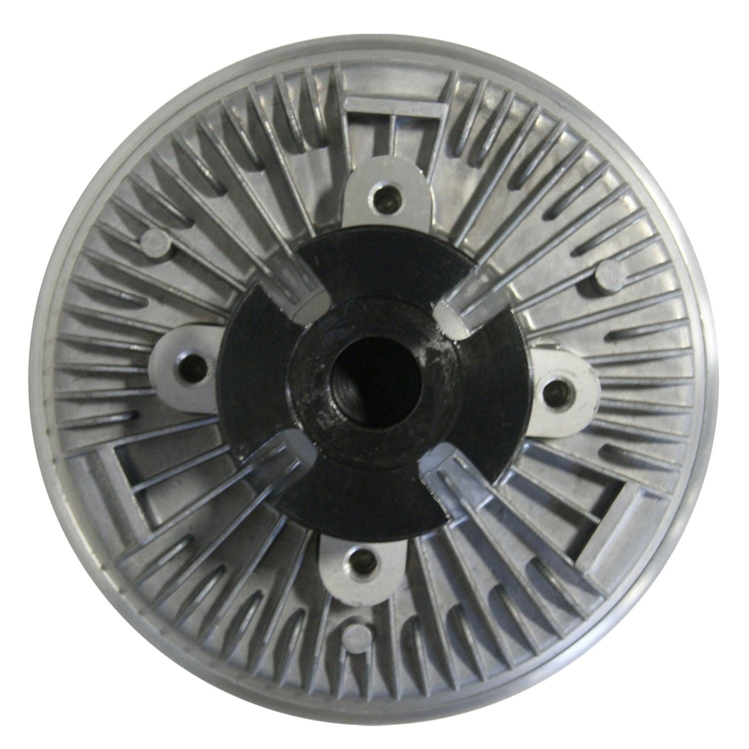 Duralast Engine Cooling Fan Clutch 22045 | AutoZone