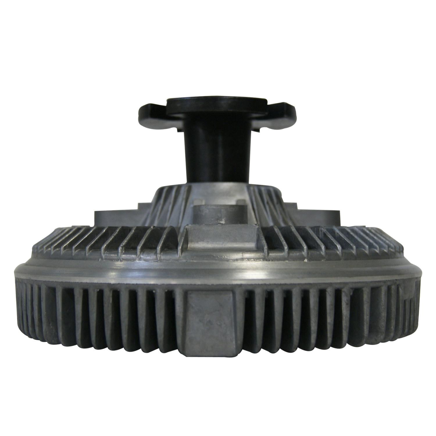 Duralast Engine Cooling Fan Clutch 22045 | AutoZone