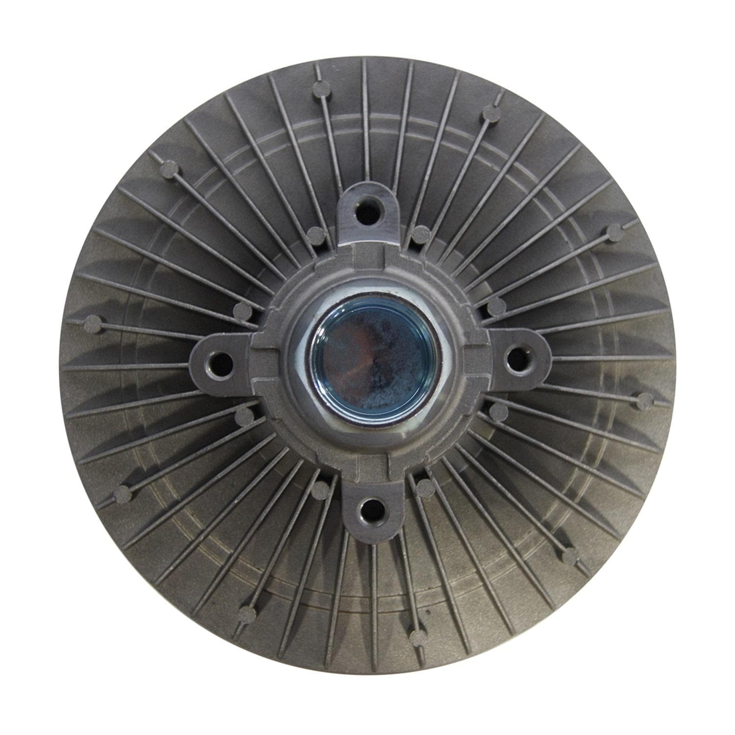 Duralast Engine Cooling Fan Clutch 22150