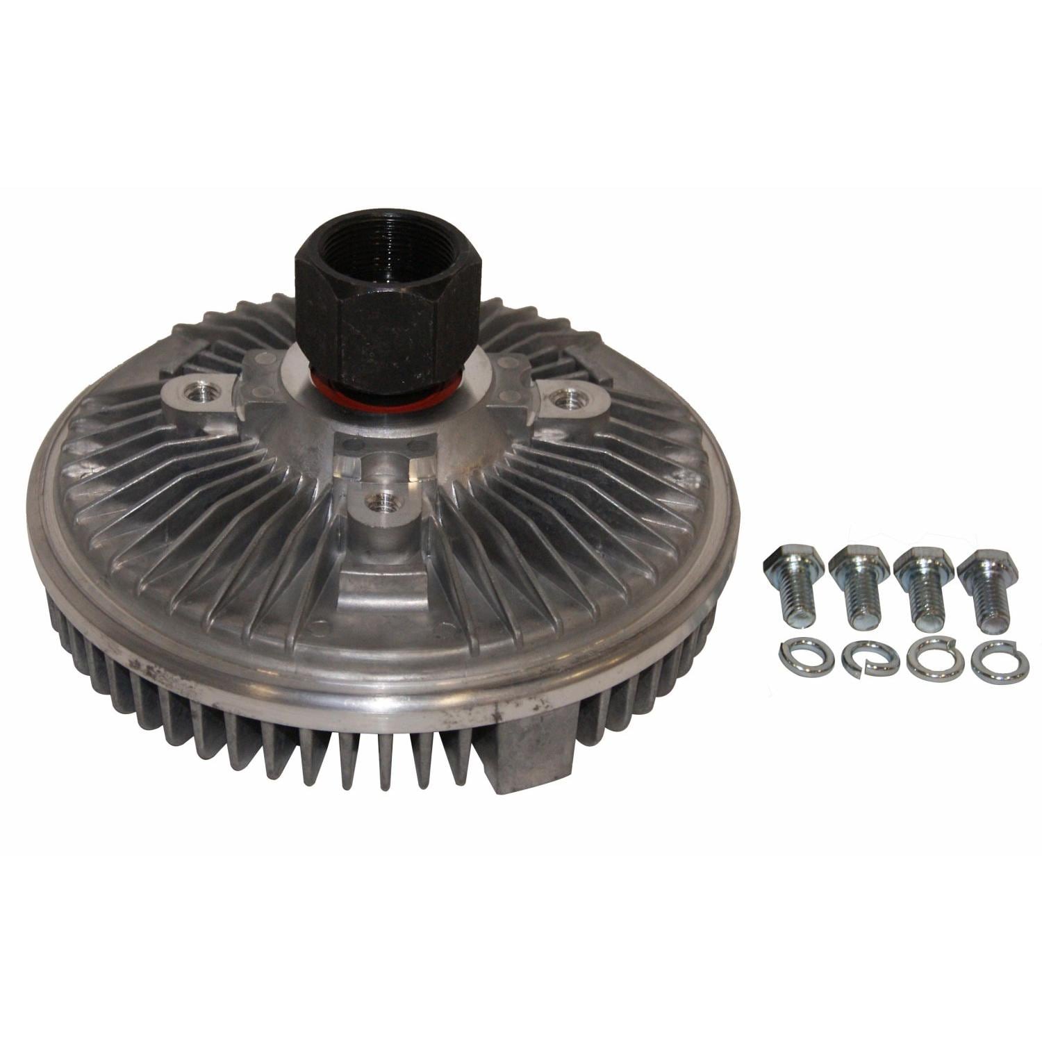 Duralast Fan Clutch 22172 | AutoZone