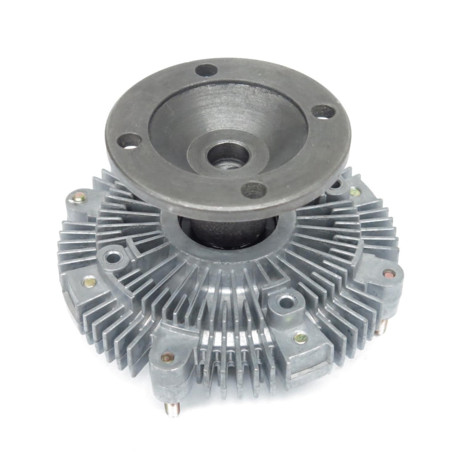 Duralast Fan Clutch 22185 | AutoZone