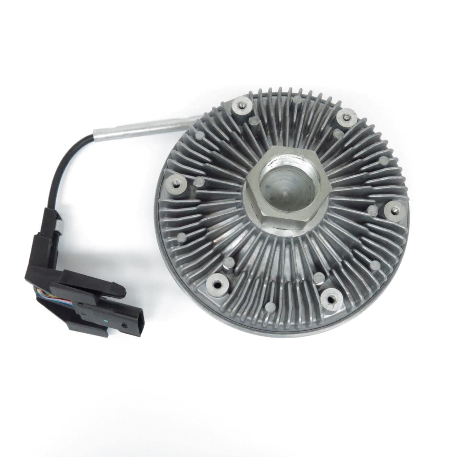 Duralast Fan Clutch 22329 | AutoZone