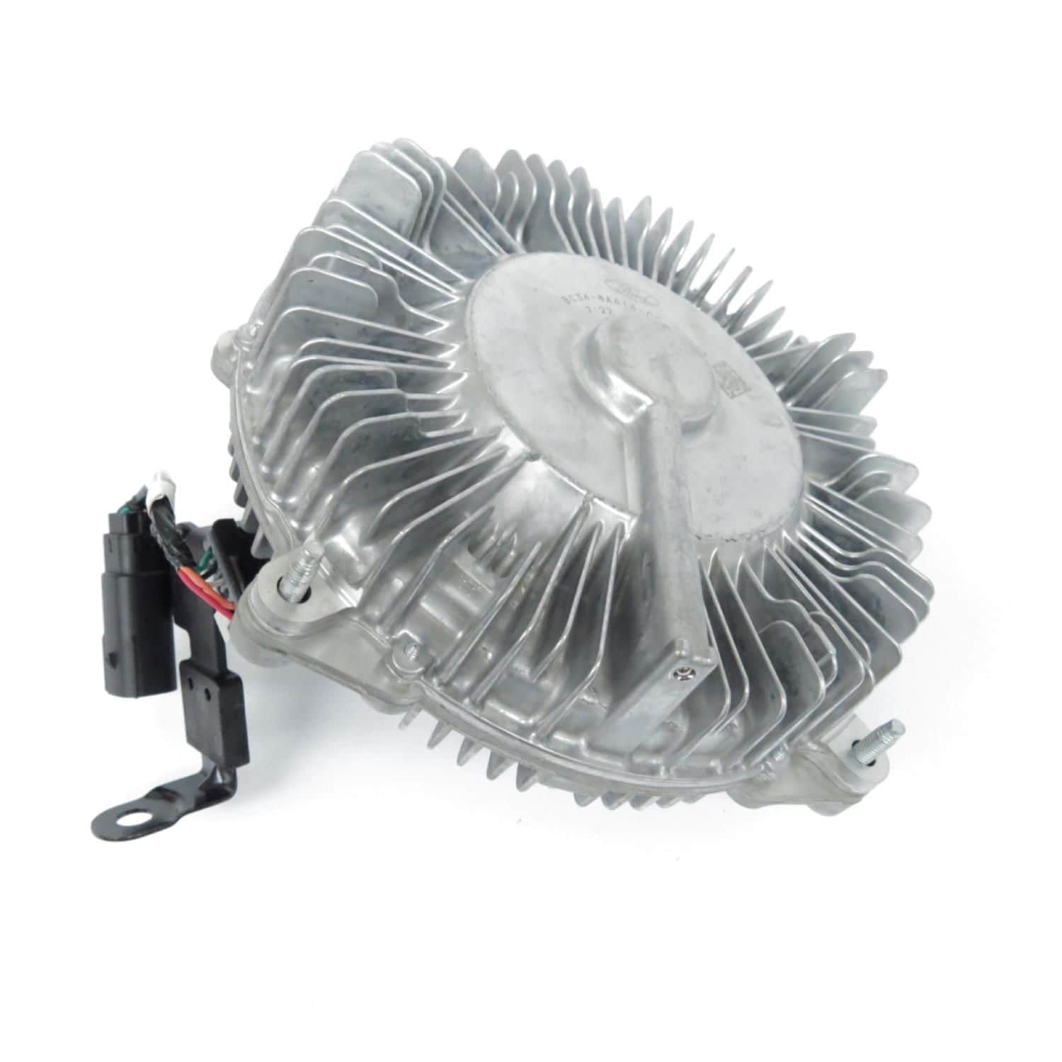 Duralast Fan Clutch 22340 | AutoZone