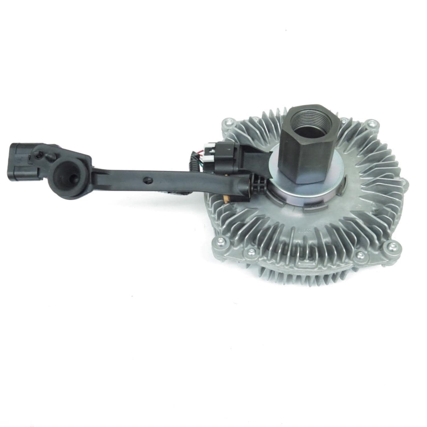Duralast Fan Clutch 22342 | AutoZone