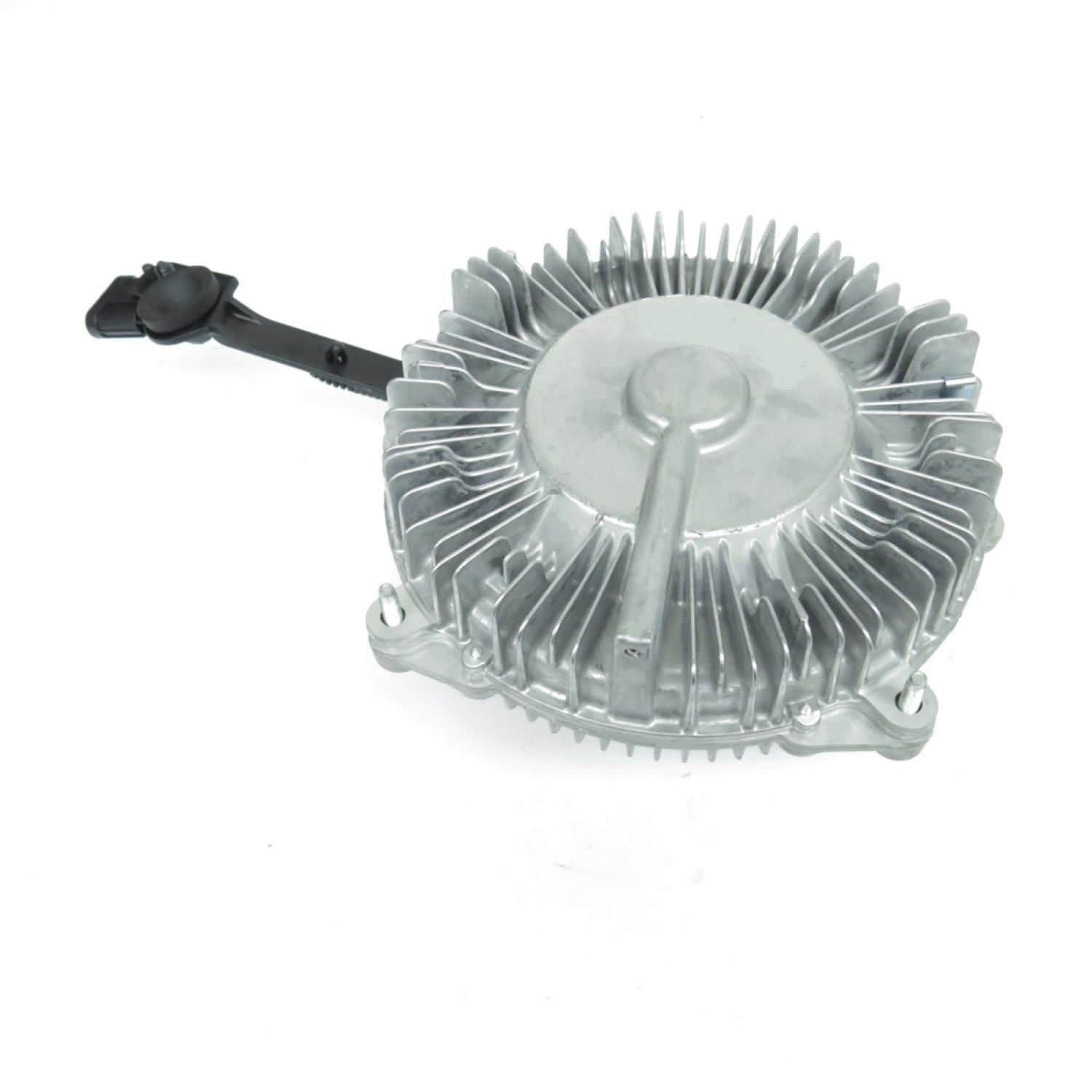 化石 C-42 状態B】なぞの化石 C (062/067) [s10d] の通販・買取価格