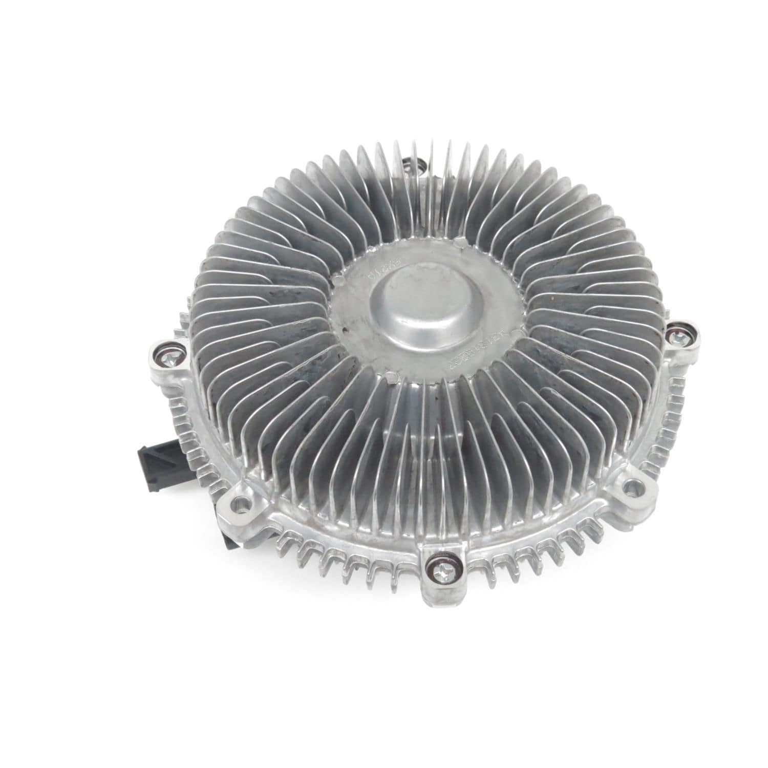 Duralast Fan Clutch 22343 | AutoZone