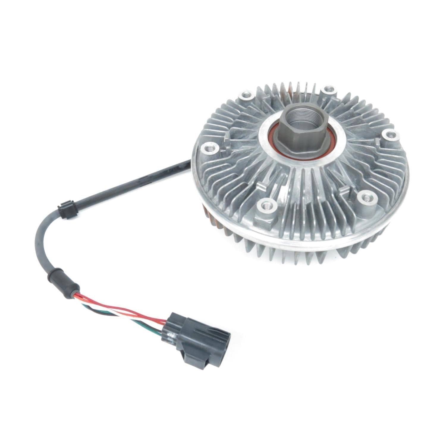 eeeee様 Duralast Engine Cooling Fan Clutch 22344 | AutoZone