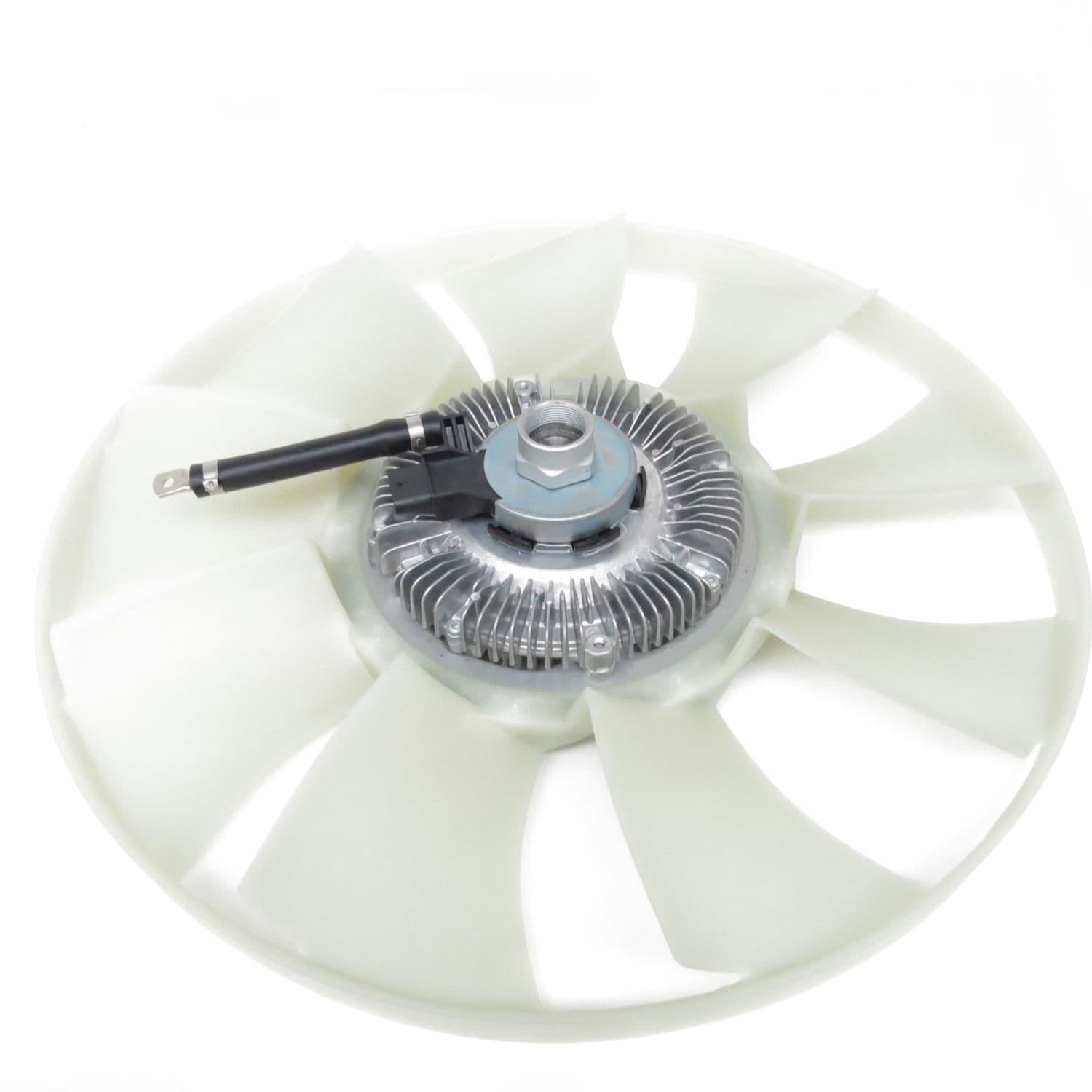 Duralast Fan Clutch 22346 | AutoZone