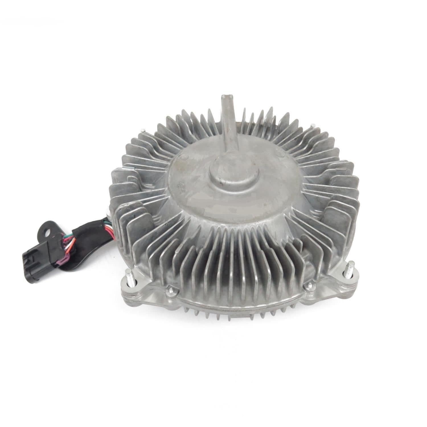 Duralast Fan Clutch 22347 | AutoZone