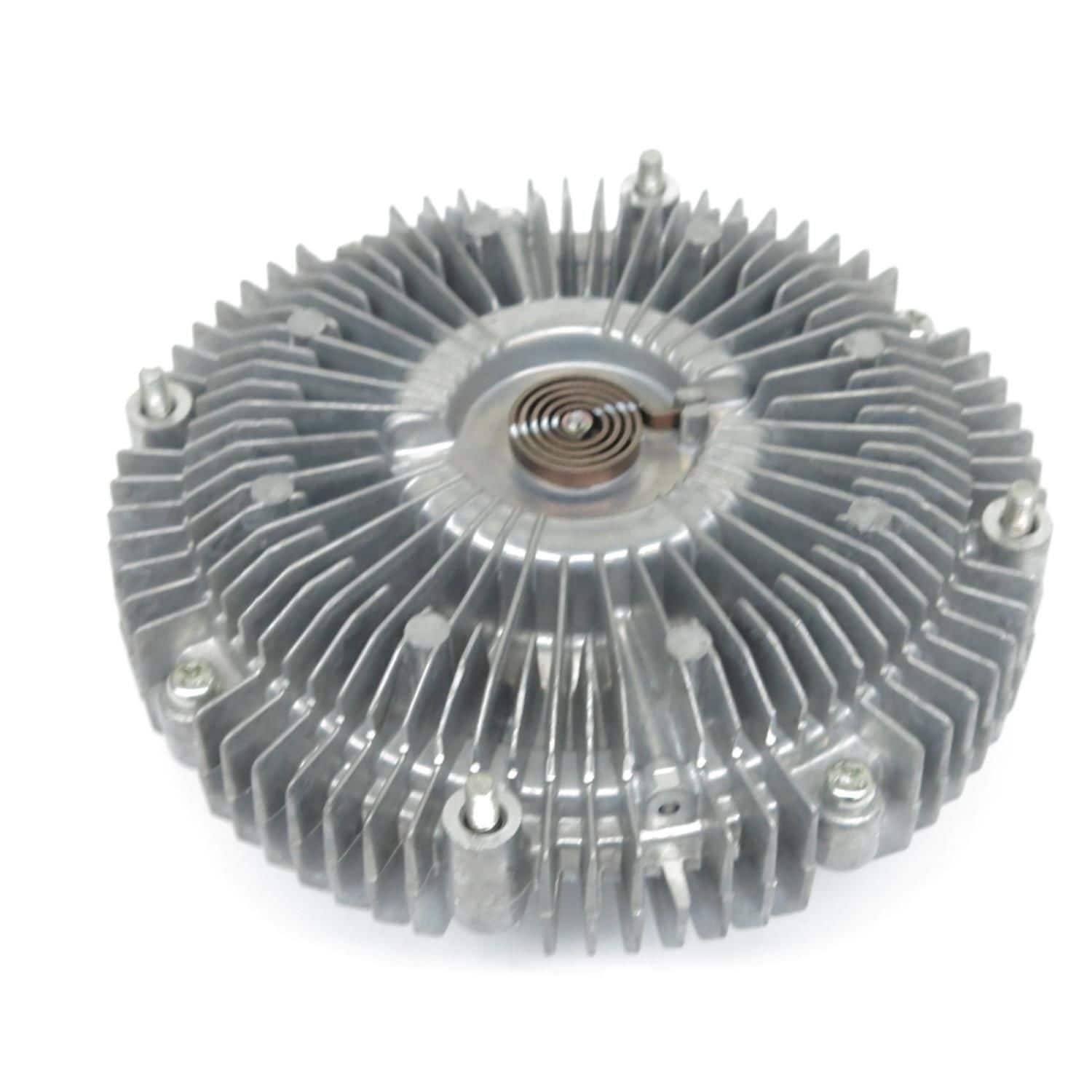 Duralast Fan Clutch 22408 | AutoZone