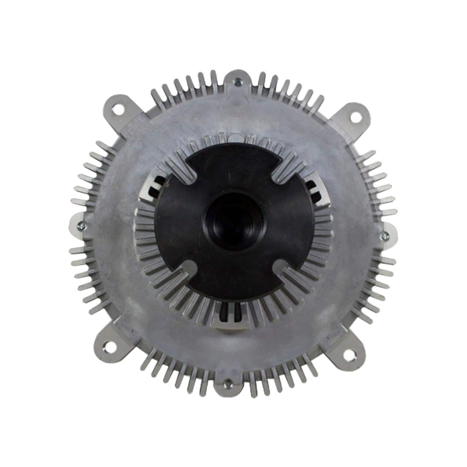 HIGH POWER FAN UNIT & BATTERY×２ セット Duralast Engine Cooling Fan Clutch 22409 | AutoZone