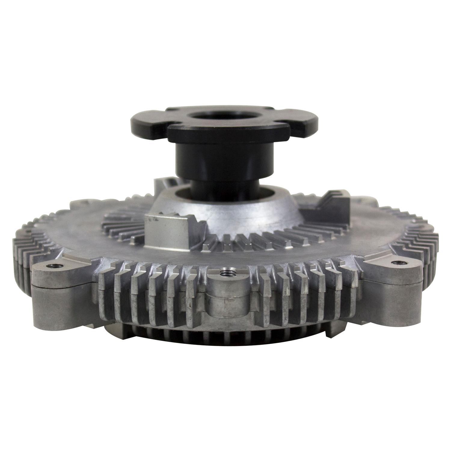 Duralast Engine Cooling Fan Clutch 22409 | AutoZone
