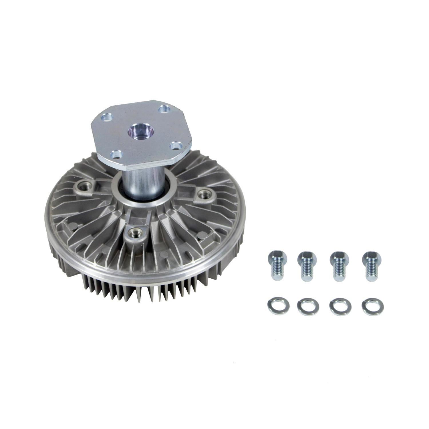 Duralast Fan Clutch 22623 | AutoZone