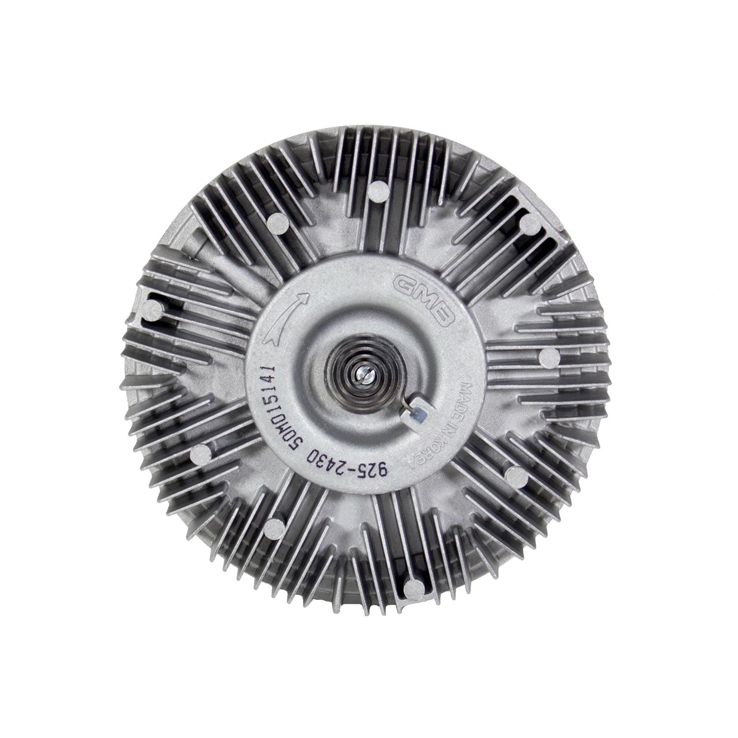 Duralast Fan Clutch 22623 | AutoZone