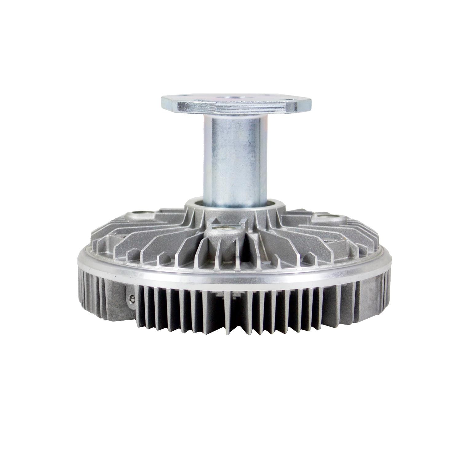 メーカー:MAX 品番: UFD-212A マックス製 200V 浴室換気乾燥暖房機（取付工事付） [UFD-212A