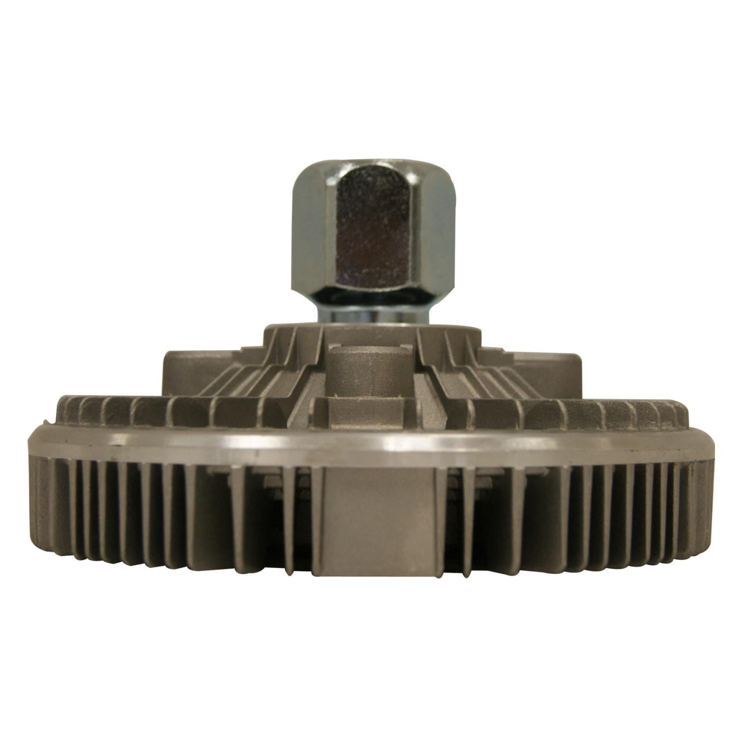 Duralast Engine Cooling Fan Clutch 22624 | AutoZone