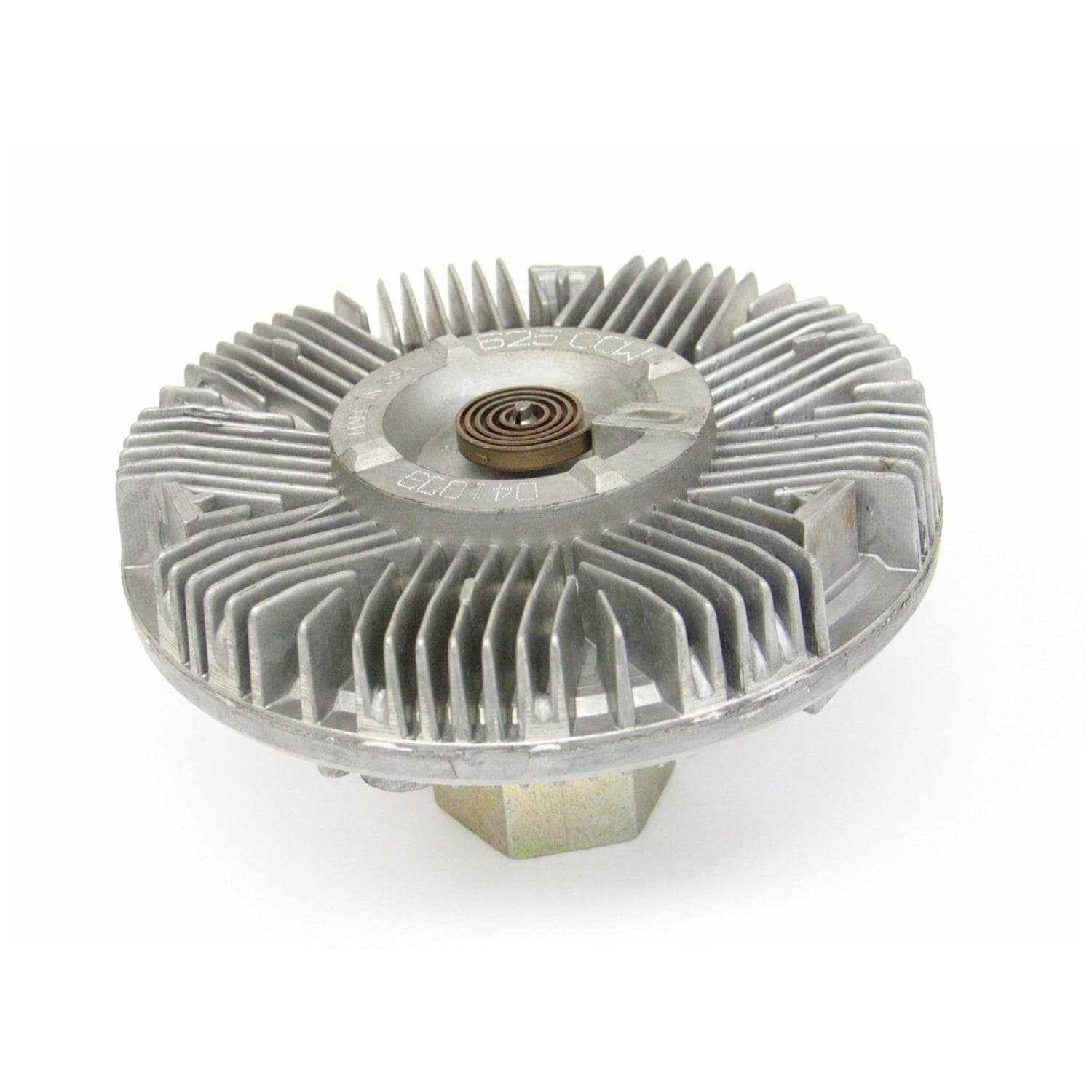 Duralast Engine Cooling Fan Clutch 22625 | AutoZone