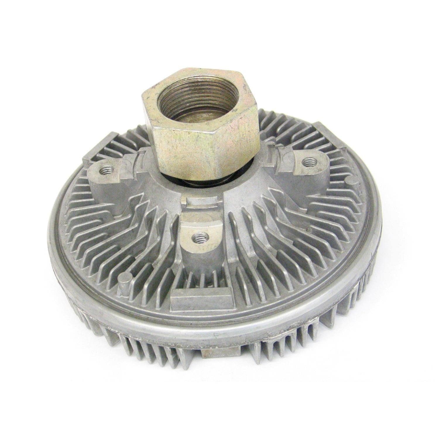 Duralast Engine Cooling Fan Clutch 22625 | AutoZone