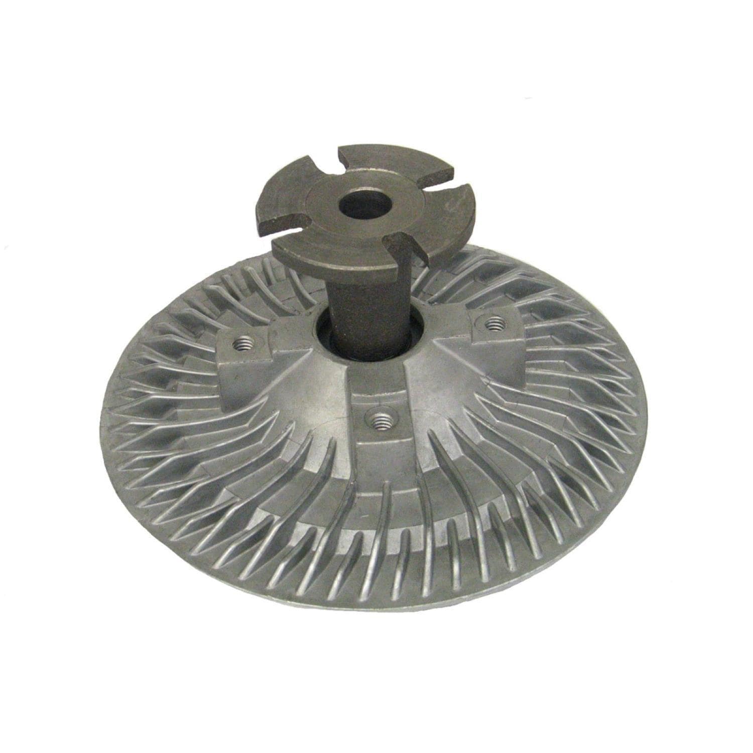 Jeep CJ7 Fan Clutch - Best Fan Clutch for Jeep CJ7