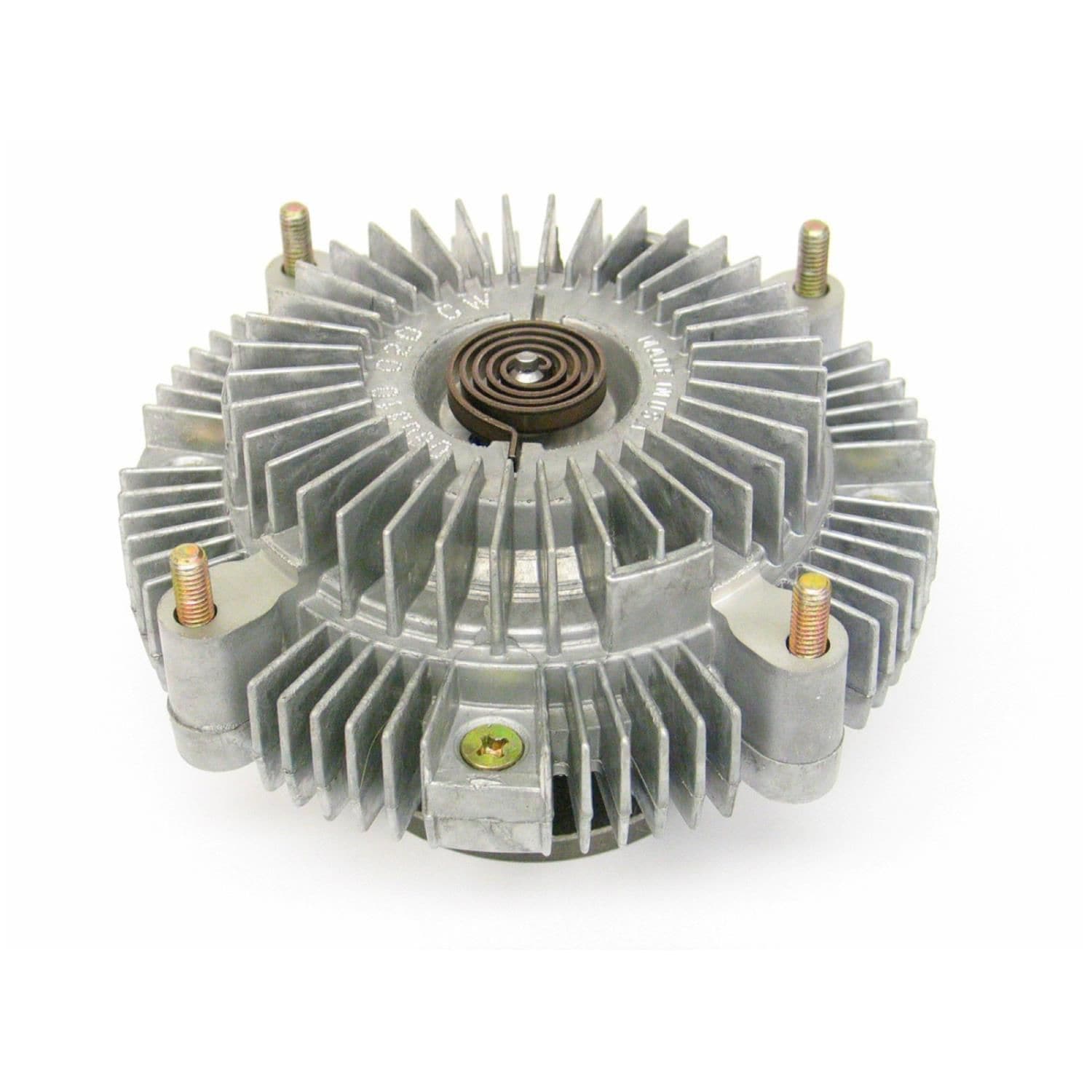 Duralast Engine Cooling Fan Clutch 922102 | AutoZone