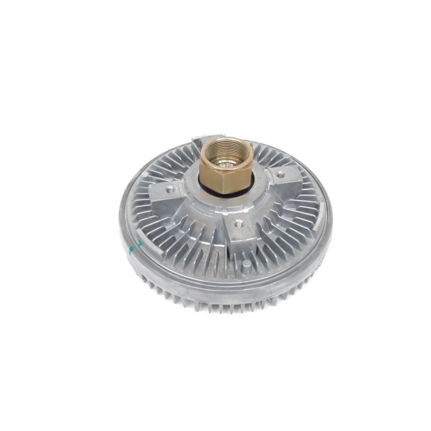 2005 Ford Explorer Fan Clutch