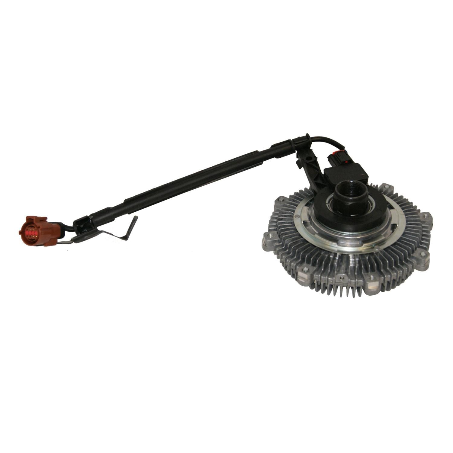 Duralast Fan Clutch 922119 | AutoZone