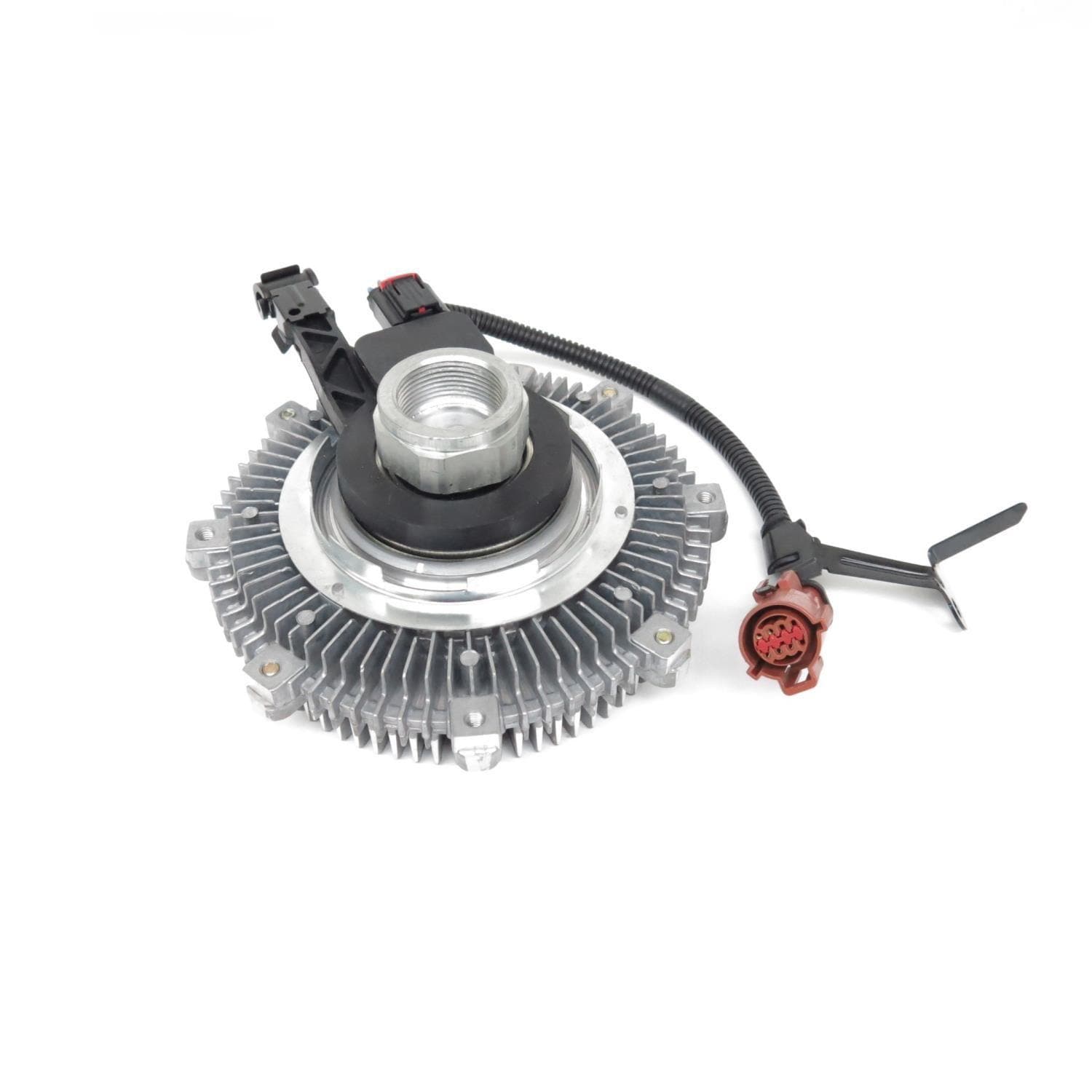 Duralast Fan Clutch 922120 | AutoZone