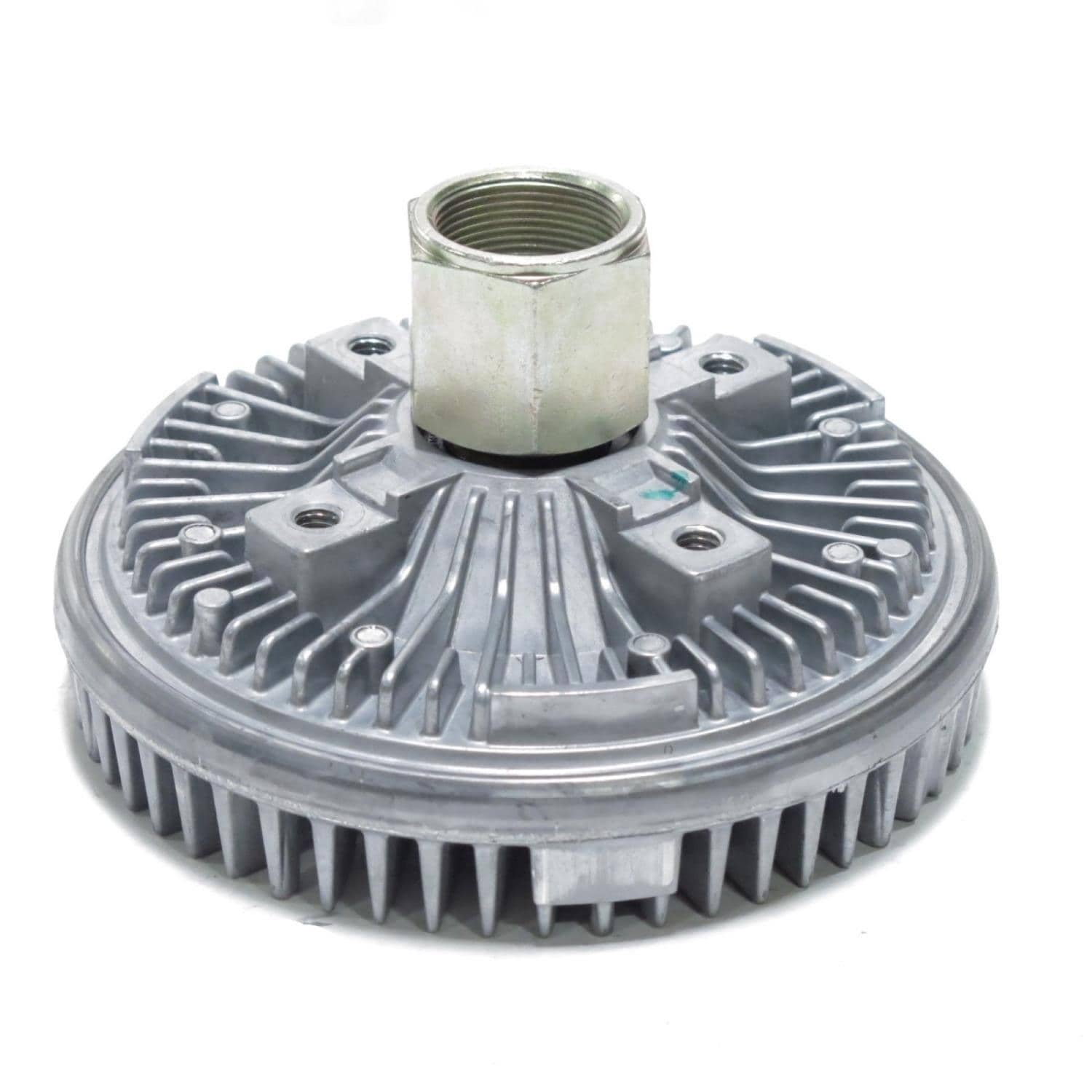 Duralast Fan Clutch 922125 | AutoZone
