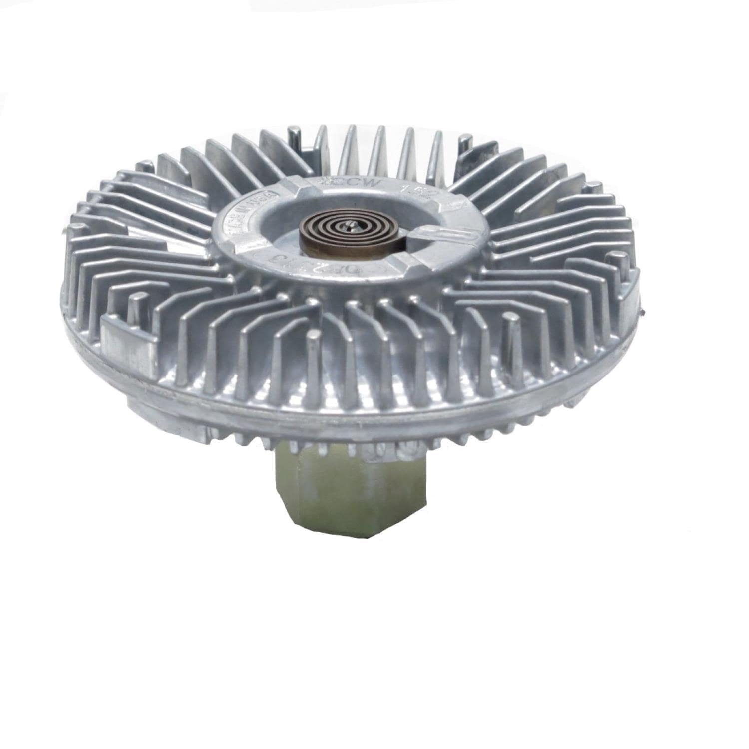 Duralast Fan Clutch 922125 | AutoZone Duralast Fan Clutch 922125 | AutoZone