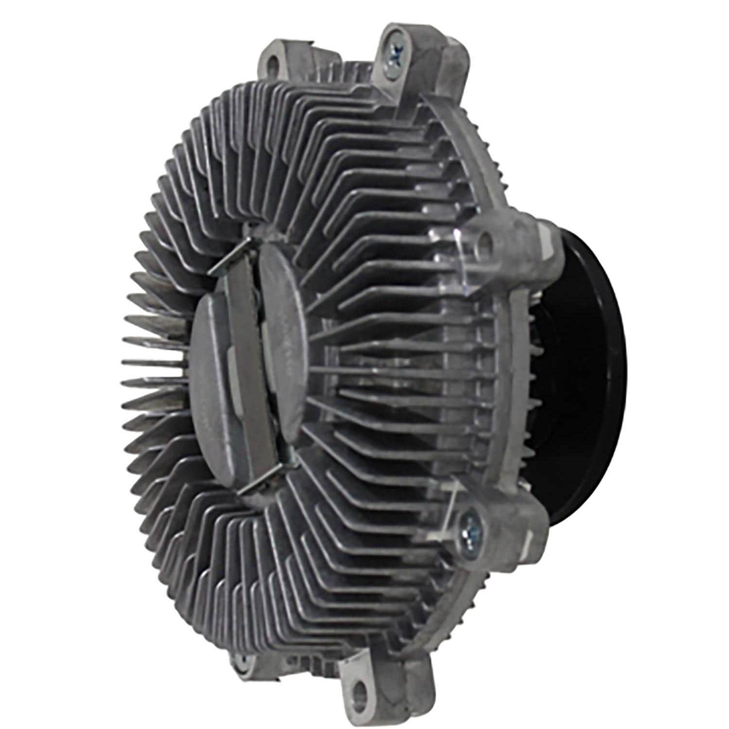 Duralast Engine Cooling Fan Clutch 922127 | AutoZone