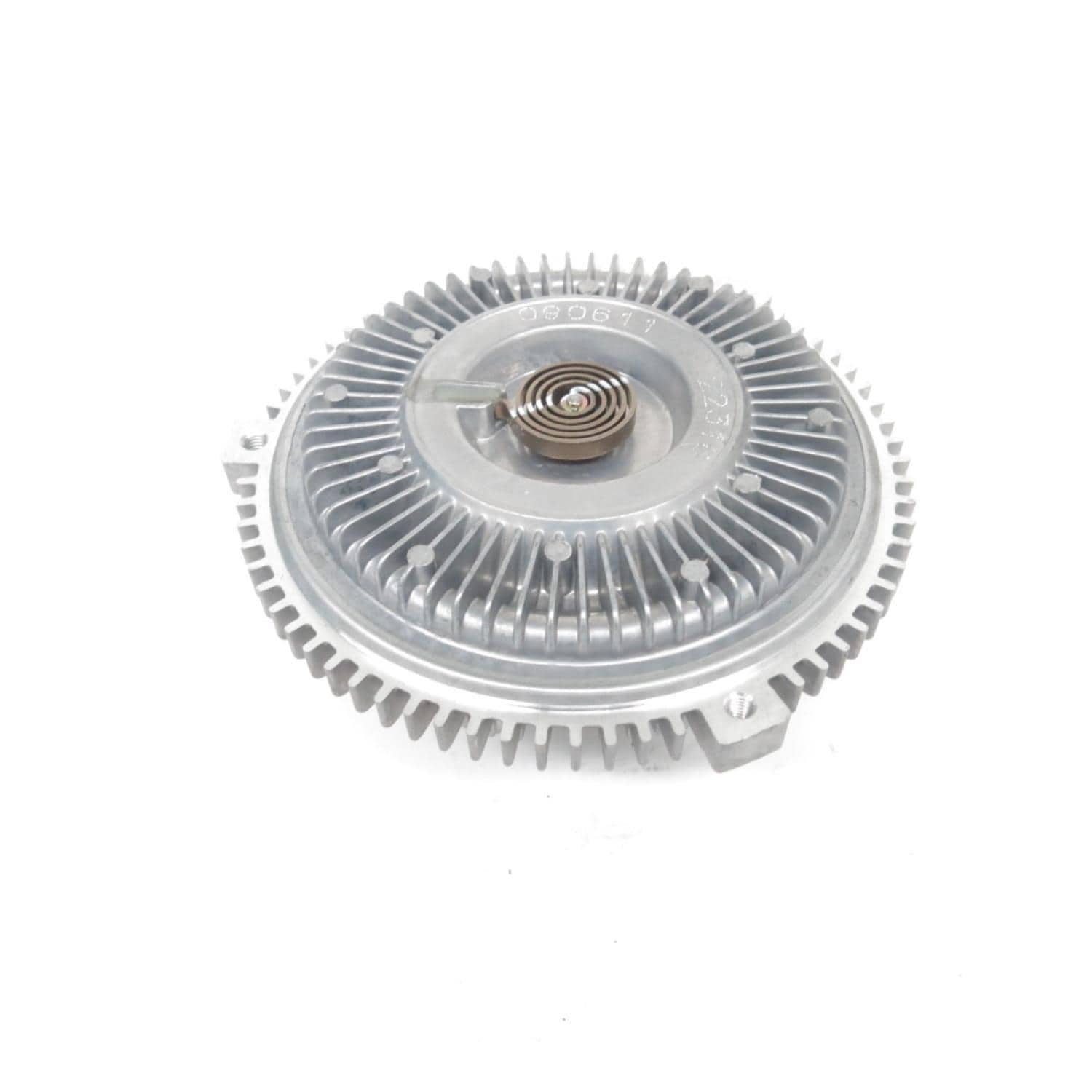 Duralast Fan Clutch 922448 | AutoZone