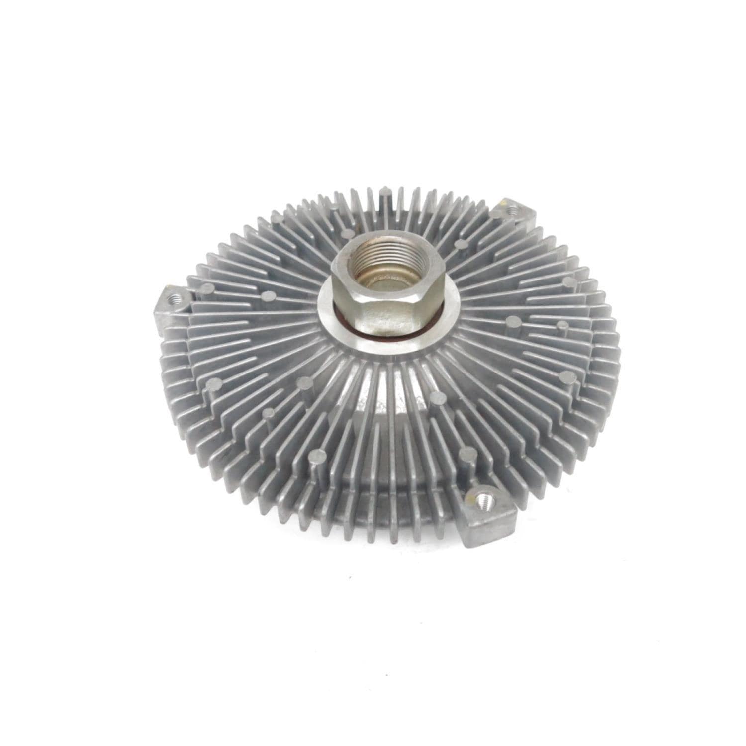 Duralast Fan Clutch 922448 | AutoZone