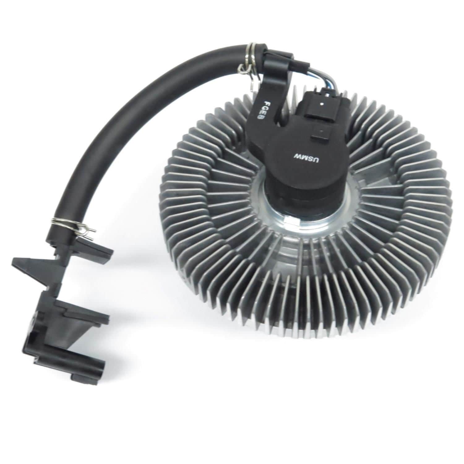 Duralast Engine Cooling Fan Clutch 922498 | AutoZone