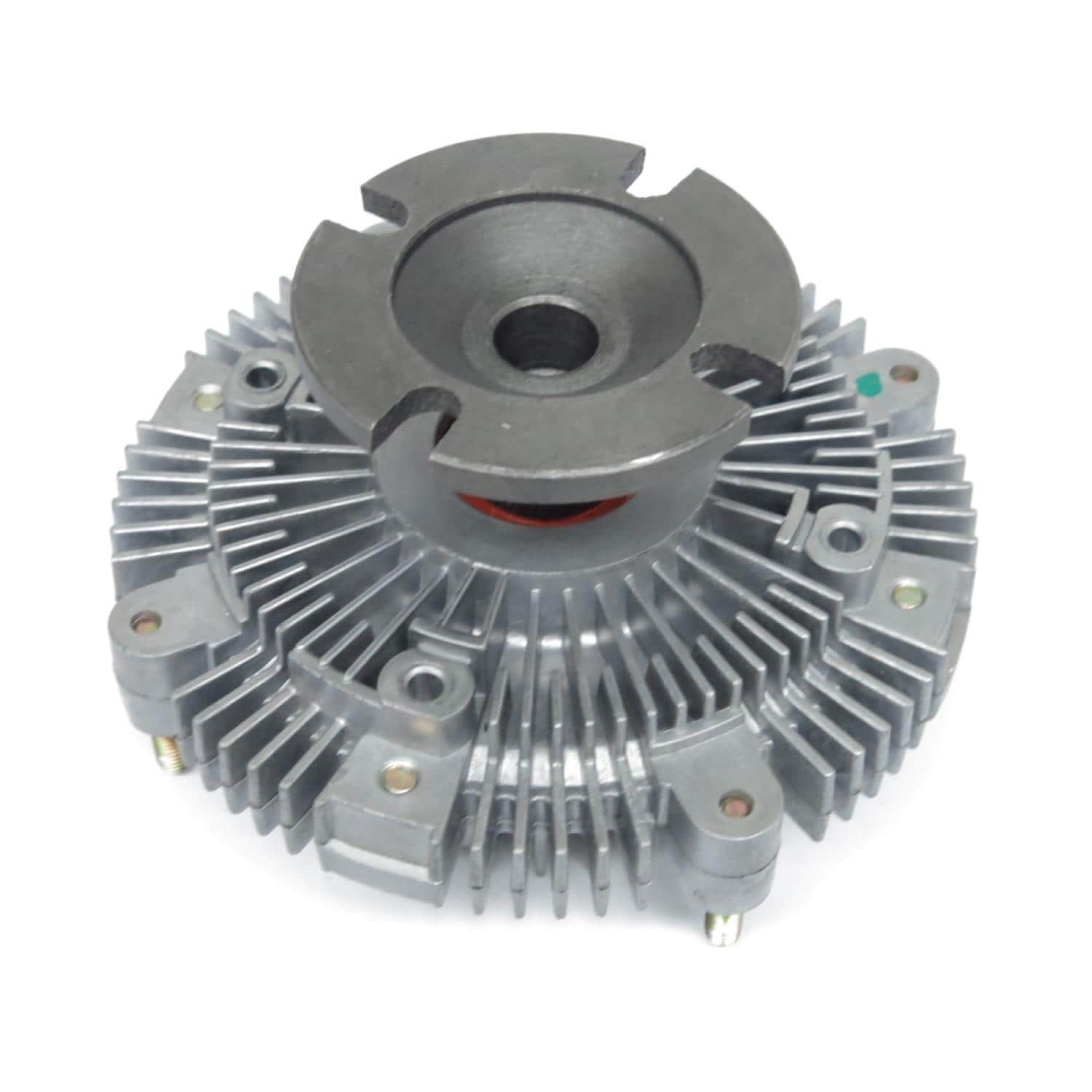 Duralast Engine Cooling Fan Clutch 922500 | AutoZone