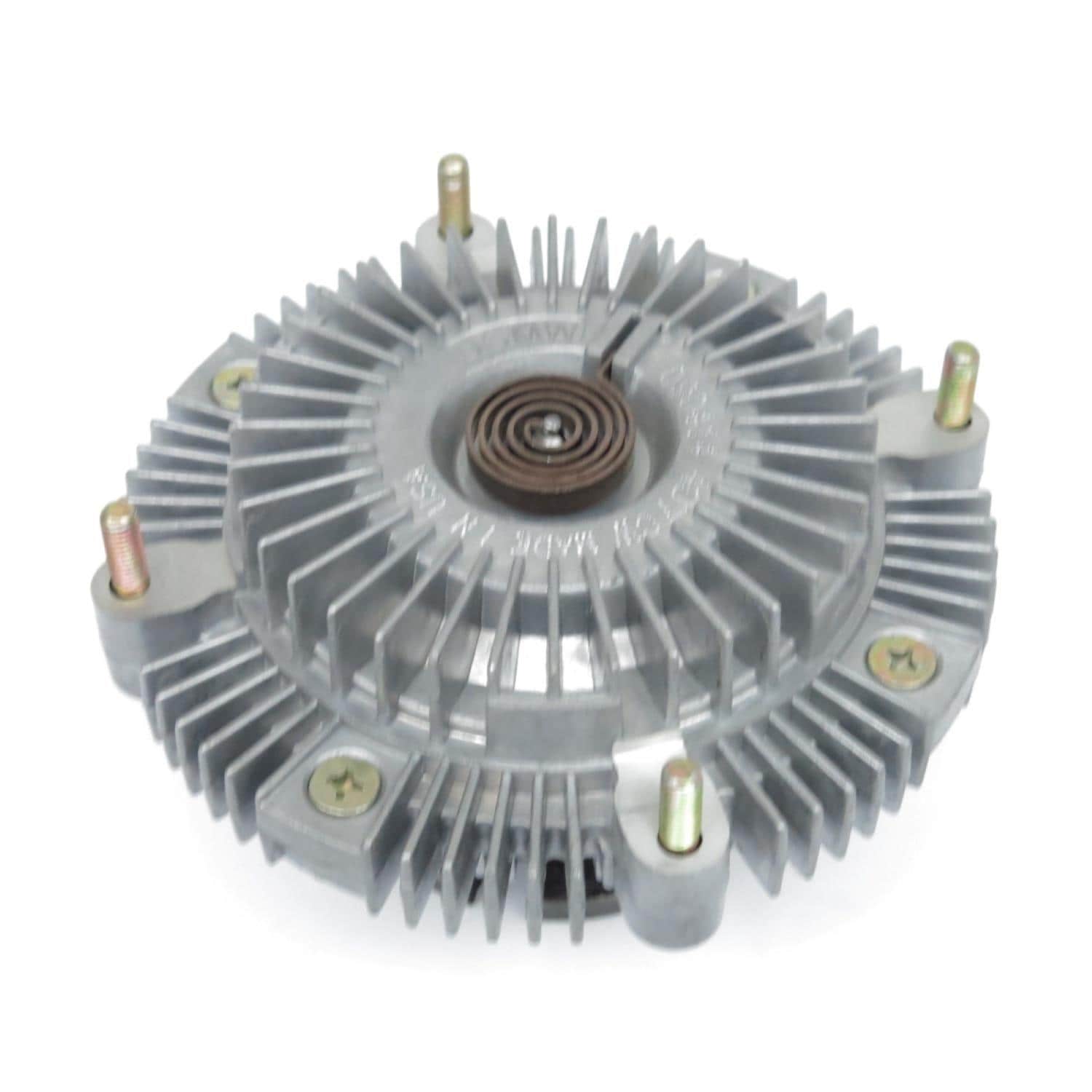 Duralast Engine Cooling Fan Clutch 922500 | AutoZone