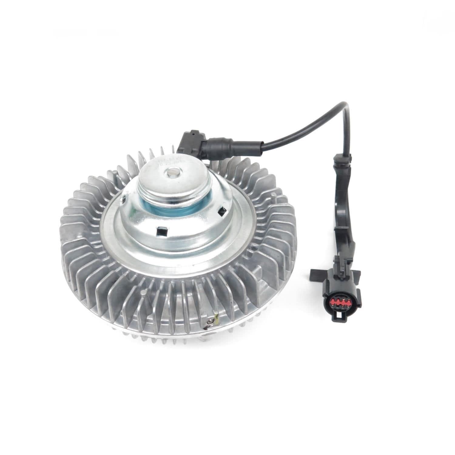 【ペンラ 50】 Mopar® 05085094AC - Front CV Intermediate Shaft