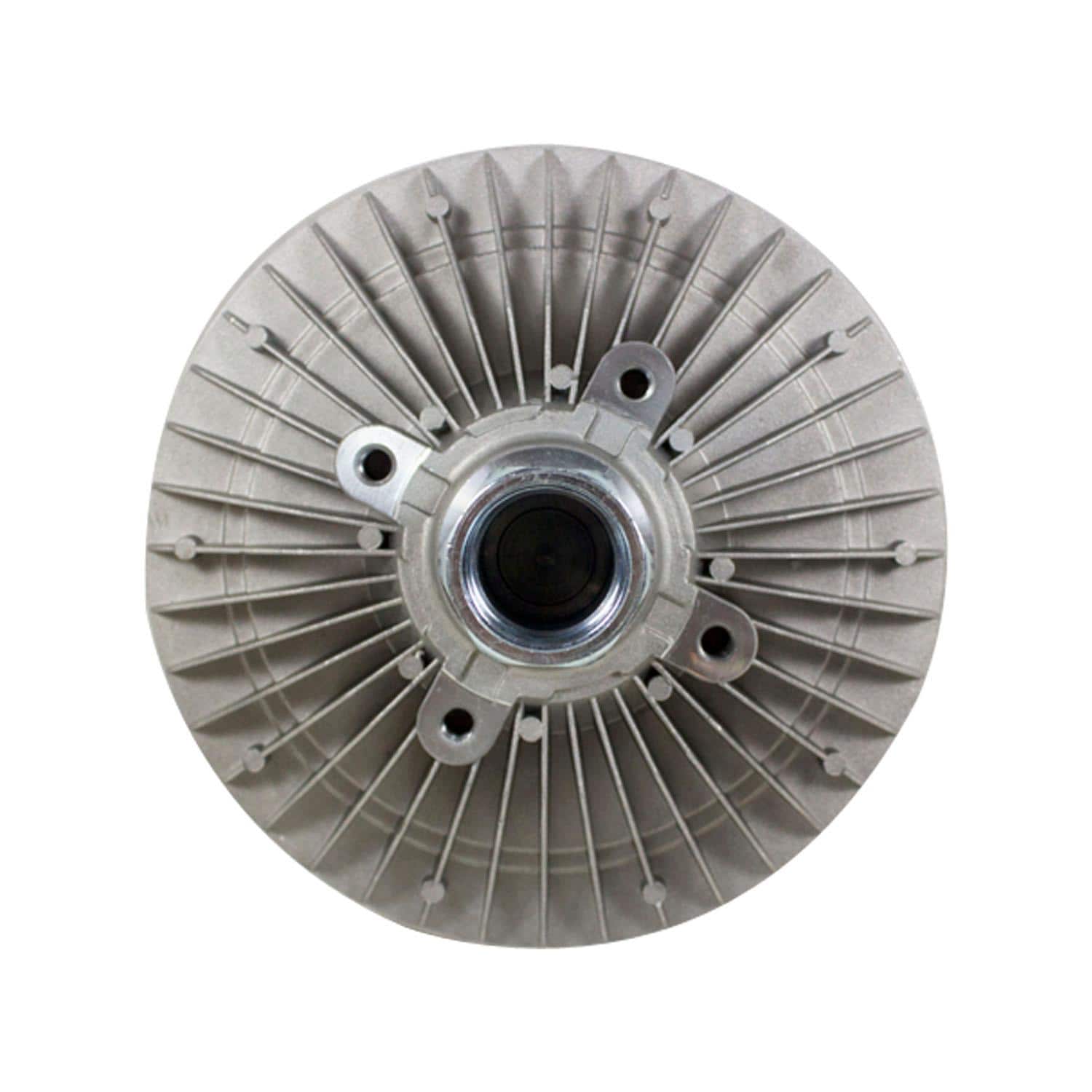 Duralast Engine Cooling Fan Clutch 922511 | AutoZone