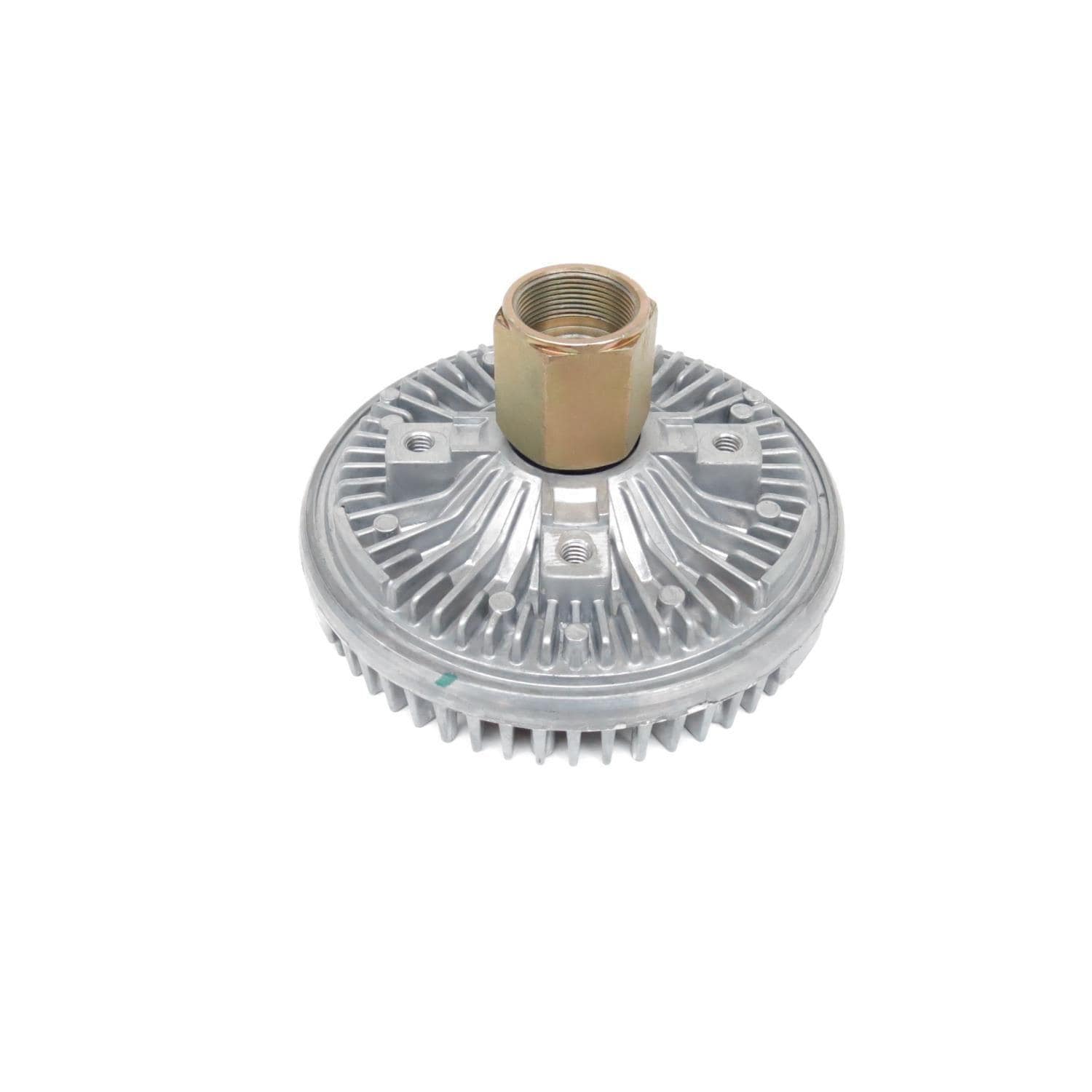 Duralast Engine Cooling Fan Clutch 922512 | AutoZone