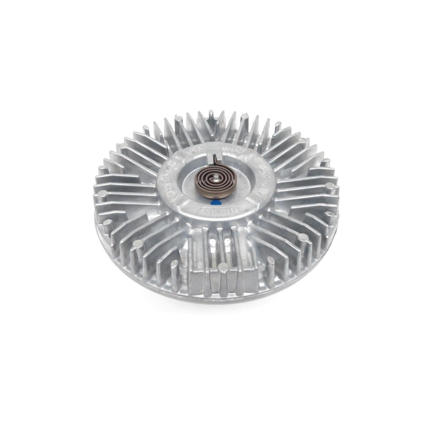 Duralast Engine Cooling Fan Clutch 922512 | AutoZone