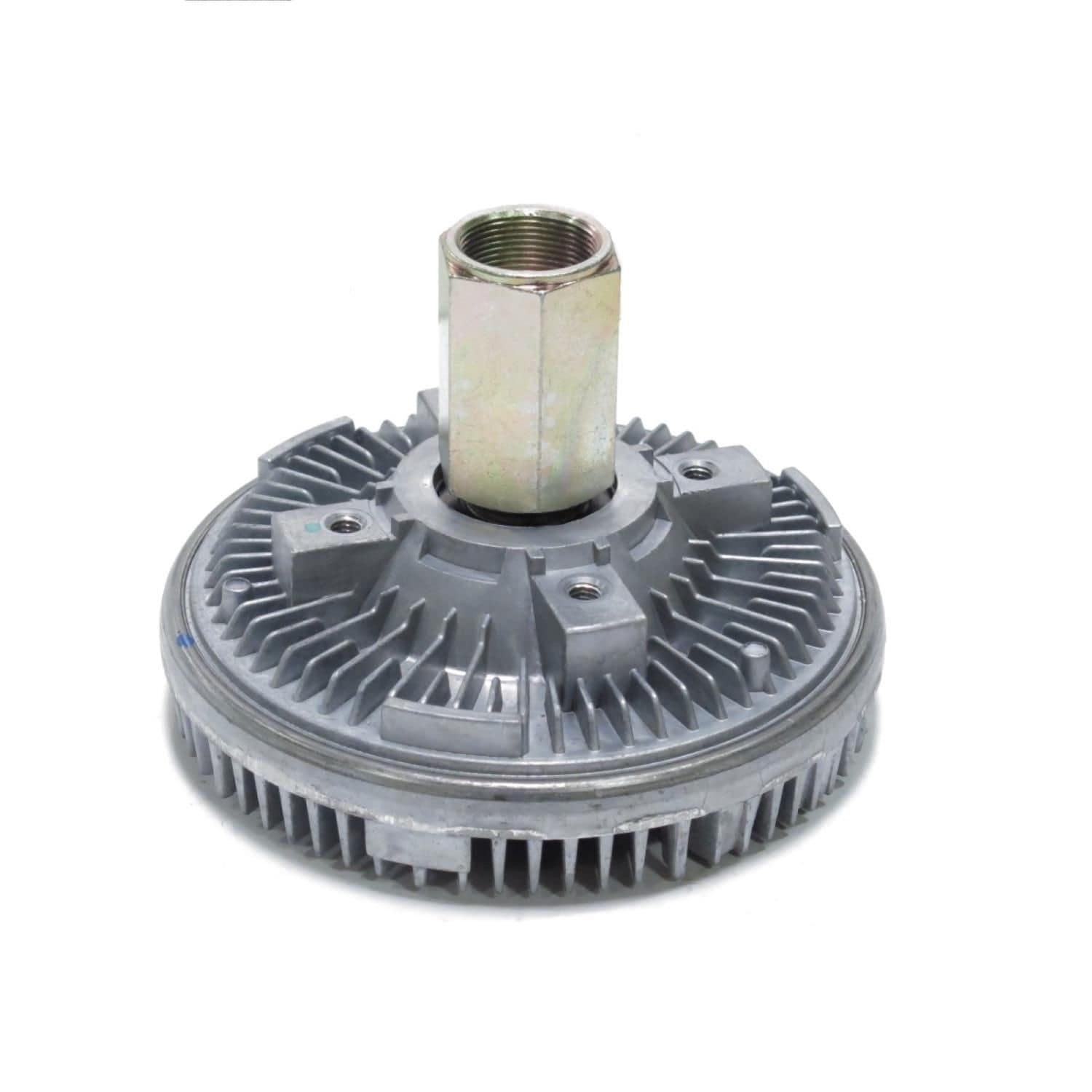 オードパルファン Duralast Engine Cooling Fan Clutch 922513 | AutoZone
