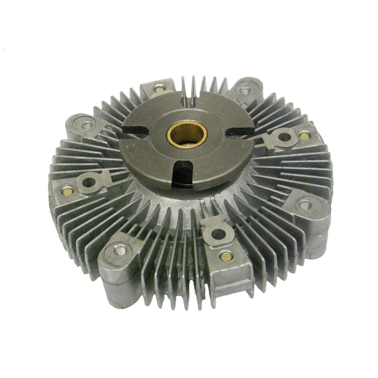 Duralast Fan Clutch 922551 | AutoZone