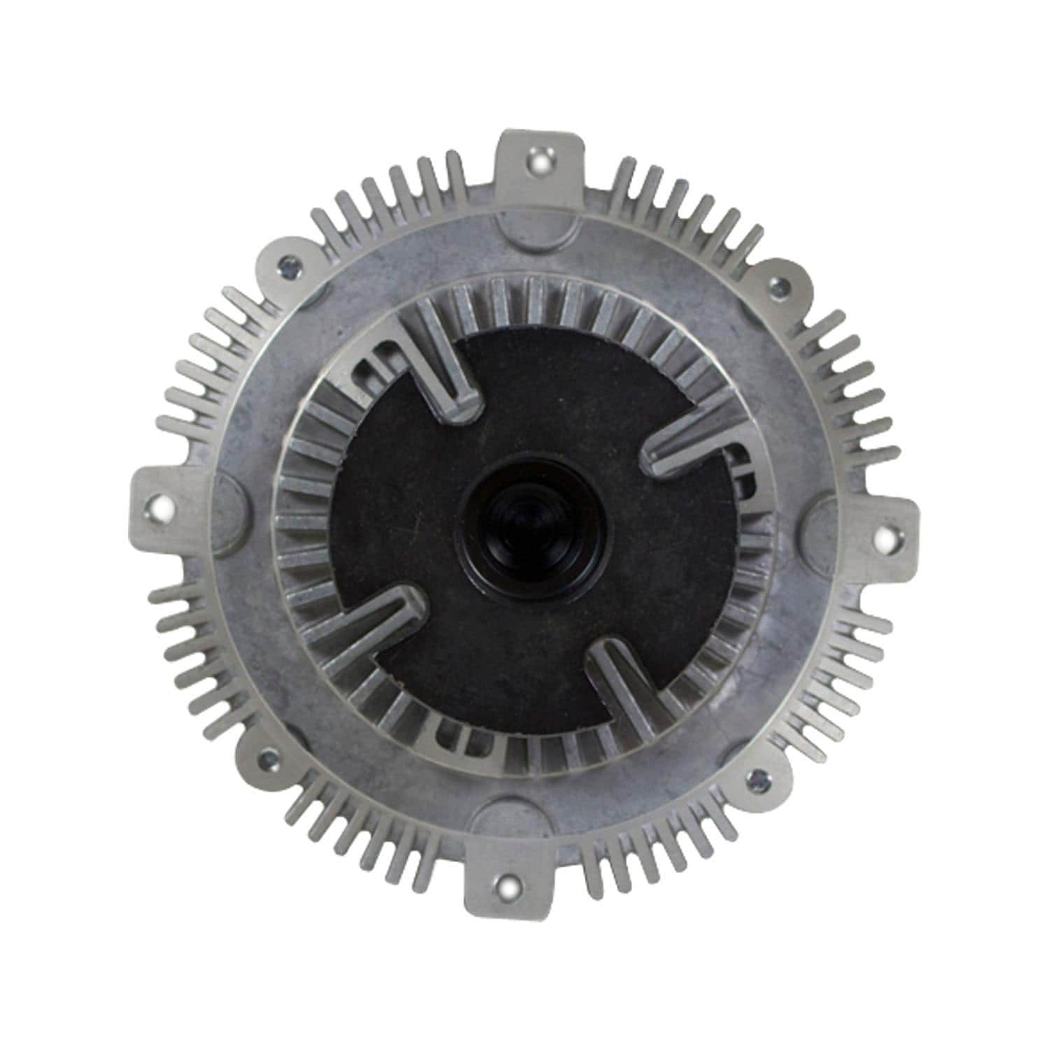 Duralast Engine Cooling Fan Clutch 922562 | AutoZone