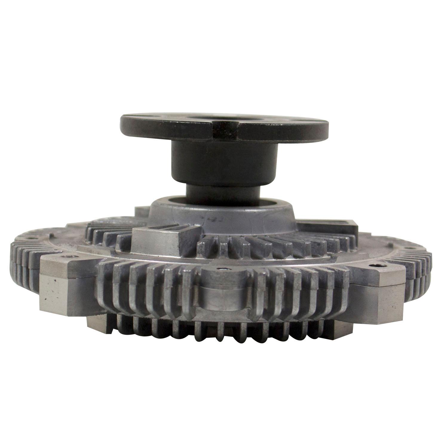 クッション 6点　バレンチノ Duralast Engine Cooling Fan Clutch 922562 | AutoZone