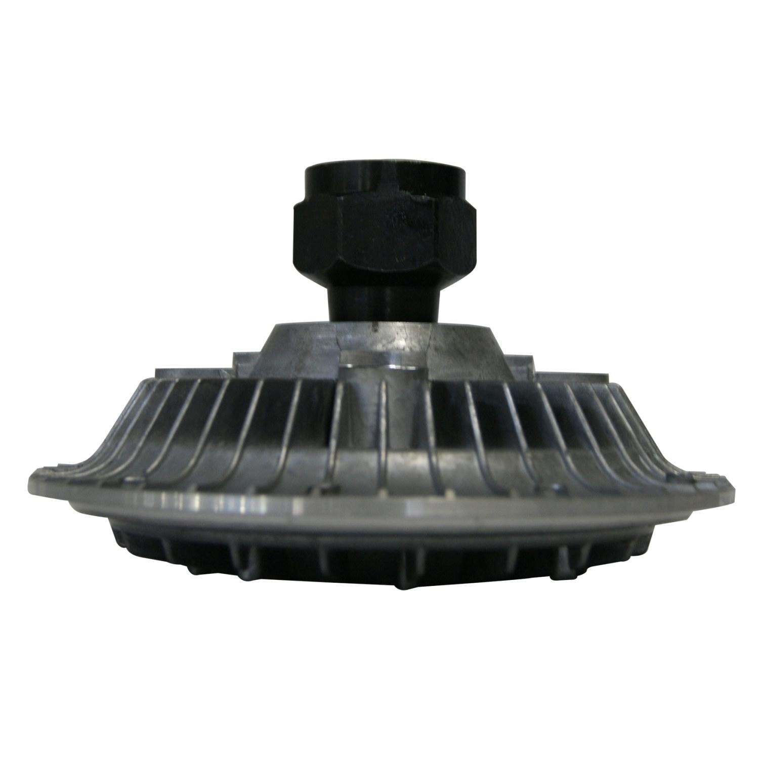 Duralast Engine Cooling Fan Clutch 922614 | AutoZone