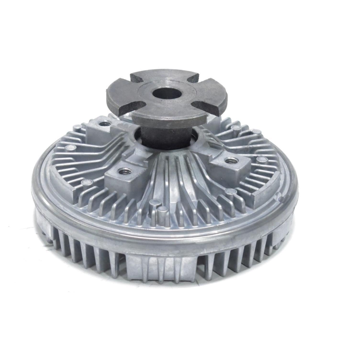 Jeep CJ7 Fan Clutch - Best Fan Clutch for Jeep CJ7